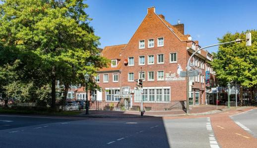 Stadt-gut-Großer Kurfürst - 13