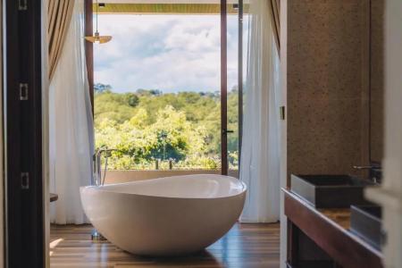 Zen Valley Dalat - 128