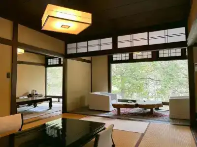 Wanosato - 51