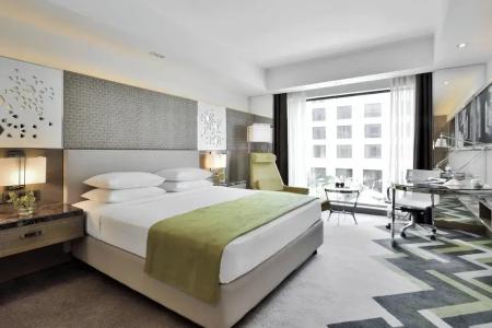 Courtyard by Marriott - 28