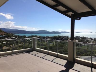 Whitsunday Reflections - 202