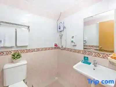 81 Lucky - Sg Clean - 25