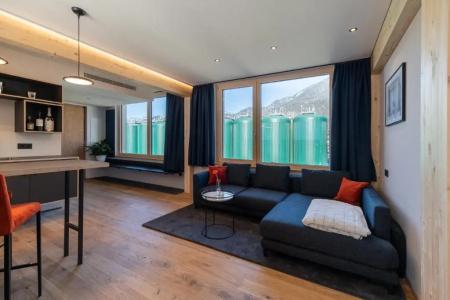 Alpstadt Lifestyle - 82