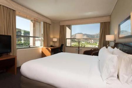 Holiday Inn Express Las Condes - 96