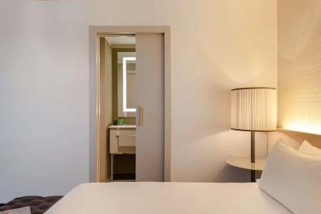 Hyatt Centric Venice - 49