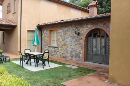 Relais I Piastroni - Di Nardo Group - 143