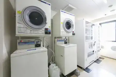 Ace Inn Matsumoto - 7