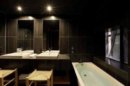 Luxury Sowaka - 28