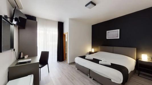 Ulysses ApartHotel - 22