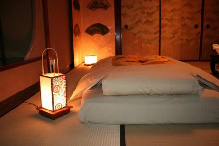 Kyoto Nanzenji Ryokan Yachiyo - 33