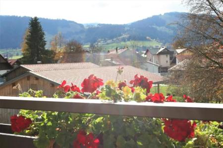 Kur- und AktivAllgäuer Hof - 28