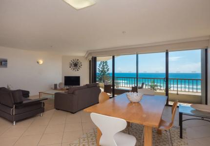 The Rocks - Official - 3