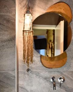 Angelos Design Suites - 43