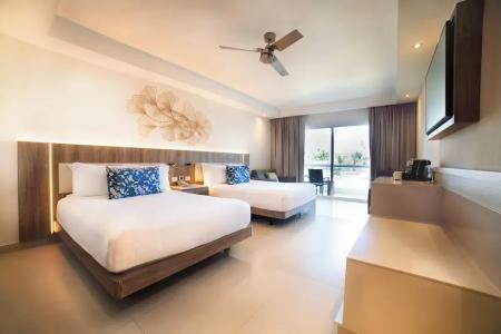 Hideaway at Royalton Punta Cana, An Autograph Collection All-Inclusive Resort & Casino, Adults Only - 31