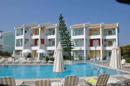 Maistrali - 7
