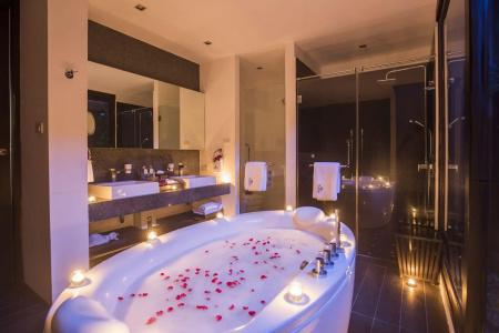 Baan Haad Ngam Boutique Resort - Sha Extra Plus - 28