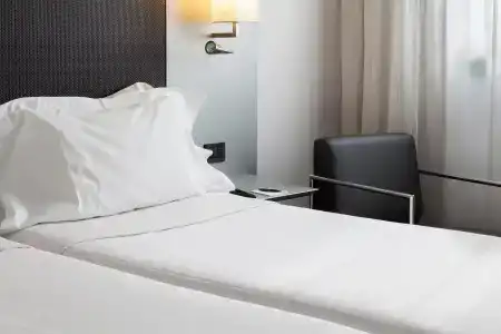 AC Bologna by Marriott - 7