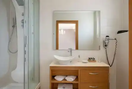 Antigoni Beach Resort - 7