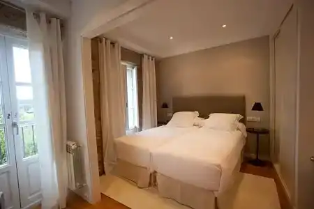 Catedral Suites by Como en Casa - 77