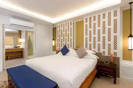 Sabai Resort by Manathai Surin Phuket - 7