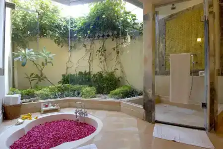 Le Meridien Jaipur Resort & Spa - 125
