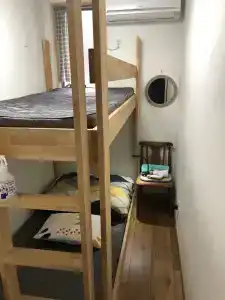 Kanazawa Guesthouse Stella - 37