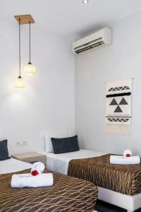 Kastro Beach - 16