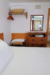 Park and Cabins - 337