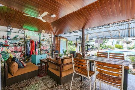 Ondas Do Mar Beach Resort Phase 2 - 35