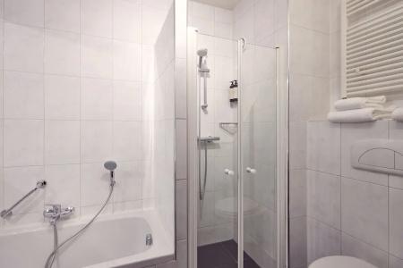 Van der Valk Arnhem - 63