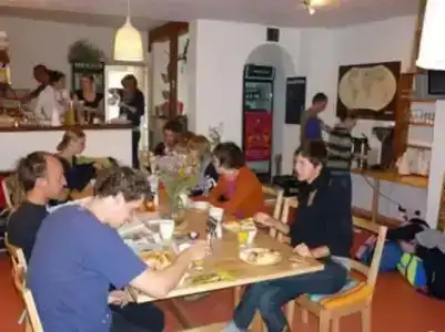 Engelsgleich - 11