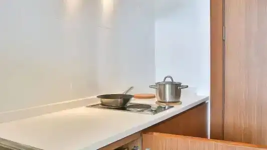 Eastin Tan Chiang Mai - Sha Plus Certify - 181