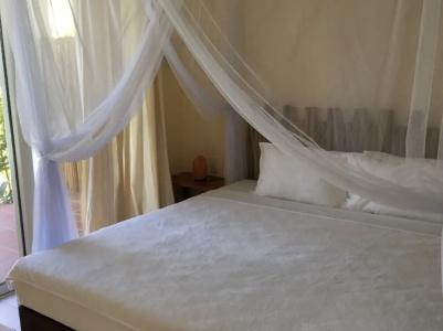 Le Forest Resort - 266