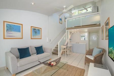 Caribbean Noosa - 109