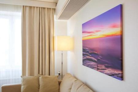 Torget Aparthotel - 54