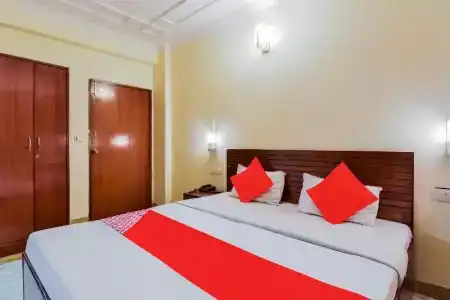 Siddhi Vinayak - 20