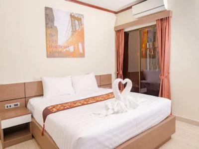 Nim - 35