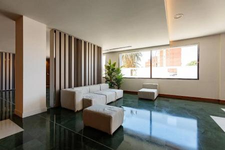 Tryp Indalo Almería - 43