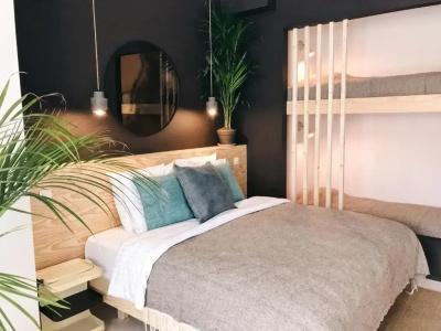 Jardin Secret - 35