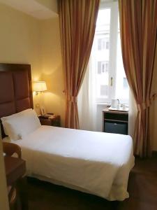 Best Western Astrid - 7