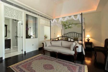 Ping Nakara Boutique And Spa - 26