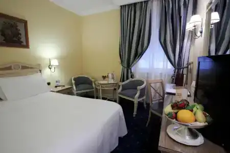 Palazzo Alabardieri - 49