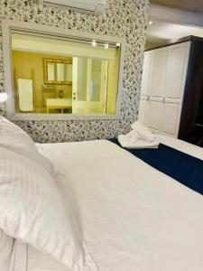 The Red Farm Relais & Spa - 33