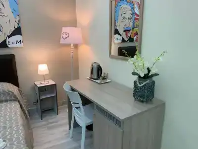 b&b In Centro - 36