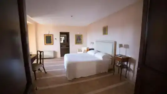 Palazzo Viceconte - 68