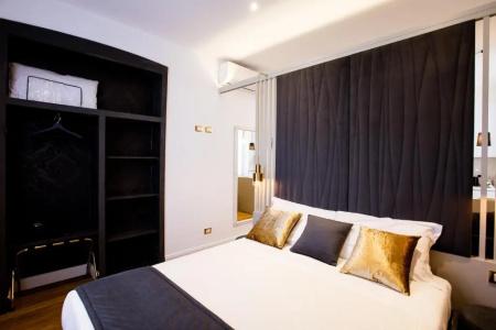Atmosfere Guest House - Cinque Terre e La Spezia - 106