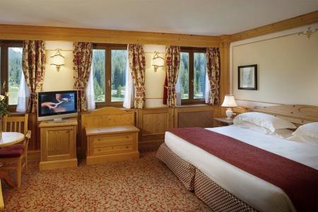 TH Madonna di Campiglio | Golf - 3