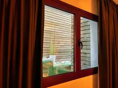 Galanthus & Spa - 42