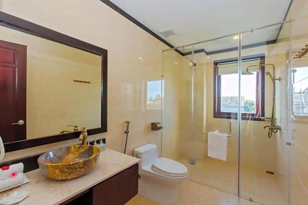Pearl River Hoi An & Spa - 111