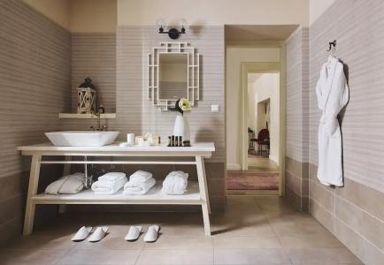 Bohemian Suites Athens - 236
